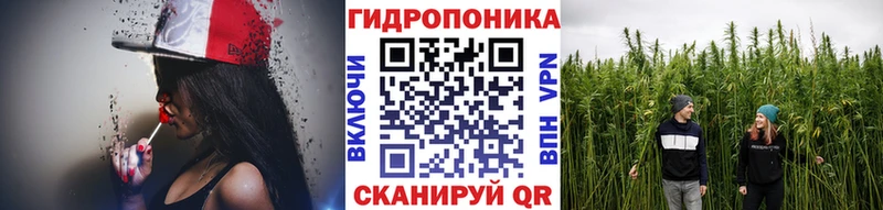 Что такое Соль-Илецк КЕТАМИН  Бошки Шишки  Меф  Alpha-PVP  АМФ  Гашиш  COCAIN 