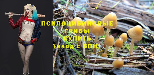 MDMA Балахна